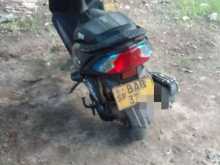 https://riyasewana.com/uploads/honda-dio-292102354102.jpg