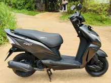 https://riyasewana.com/uploads/honda-dio-2921060222073.jpg