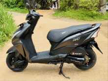 https://riyasewana.com/uploads/honda-dio-2921060222092.jpg