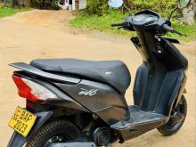 https://riyasewana.com/uploads/honda-dio-2921062524141.jpg