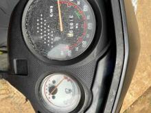 https://riyasewana.com/uploads/honda-dio-2921062524713.jpg
