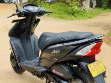 https://riyasewana.com/uploads/honda-dio-2921062524952.jpg