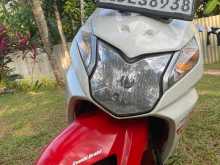 https://riyasewana.com/uploads/honda-dio-2921113013852.jpg