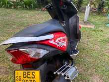 https://riyasewana.com/uploads/honda-dio-2921113013964.jpg