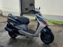 https://riyasewana.com/uploads/honda-dio-2921182213714.jpg