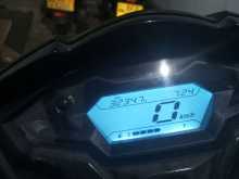 https://riyasewana.com/uploads/honda-dio-292139474173.jpg