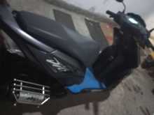 https://riyasewana.com/uploads/honda-dio-292139474262.jpg