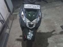 https://riyasewana.com/uploads/honda-dio-292139586055.jpg