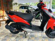 https://riyasewana.com/uploads/honda-dio-2922225222112.jpg