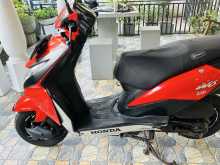 https://riyasewana.com/uploads/honda-dio-2922225322263.jpg