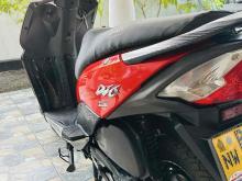 https://riyasewana.com/uploads/honda-dio-2922230924161.jpg