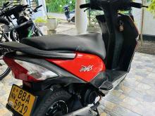 https://riyasewana.com/uploads/honda-dio-2922230924373.jpg