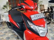 https://riyasewana.com/uploads/honda-dio-2922230924682.jpg