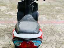 https://riyasewana.com/uploads/honda-dio-292233374272.jpg