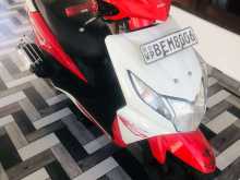 https://riyasewana.com/uploads/honda-dio-292234064112.jpg