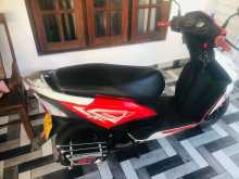 https://riyasewana.com/uploads/honda-dio-292234064503.jpg