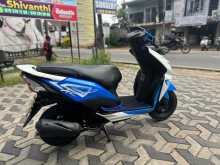 https://riyasewana.com/uploads/honda-dio-2923043822893.jpg