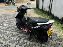 https://riyasewana.com/uploads/honda-dio-2923060322373.jpg