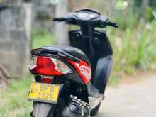 https://riyasewana.com/uploads/honda-dio-2923123522382.jpg