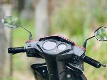 https://riyasewana.com/uploads/honda-dio-2923123522563.jpg