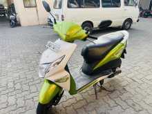 https://riyasewana.com/uploads/honda-dio-2923170222192.jpg