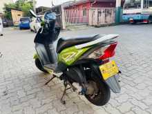 https://riyasewana.com/uploads/honda-dio-2923170322723.jpg