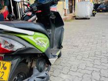 https://riyasewana.com/uploads/honda-dio-2923172524511.jpg