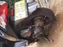 https://riyasewana.com/uploads/honda-dio-2923464693.jpg
