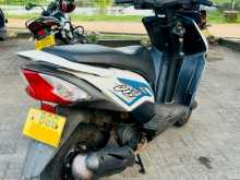 https://riyasewana.com/uploads/honda-dio-2923512213144.jpg