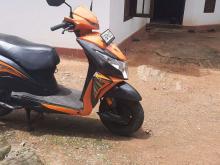 https://riyasewana.com/uploads/honda-dio-2924166584.jpg