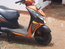 https://riyasewana.com/uploads/honda-dio-2924166825.jpg