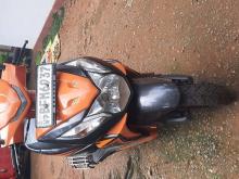 https://riyasewana.com/uploads/honda-dio-2924166956.jpg