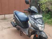 https://riyasewana.com/uploads/honda-dio-2930494062.jpg