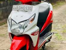 https://riyasewana.com/uploads/honda-dio-29311613502.jpg