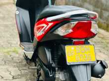 https://riyasewana.com/uploads/honda-dio-29311613583.jpg