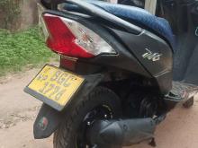 https://riyasewana.com/uploads/honda-dio-2932076454.jpg