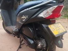 https://riyasewana.com/uploads/honda-dio-2932076603.jpg