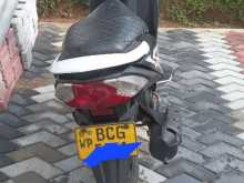 https://riyasewana.com/uploads/honda-dio-2933124272.jpg