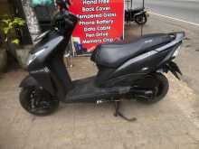 https://riyasewana.com/uploads/honda-dio-2935034152.jpg