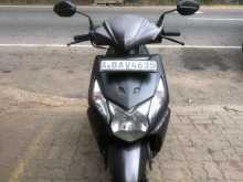 https://riyasewana.com/uploads/honda-dio-2935034323.jpg