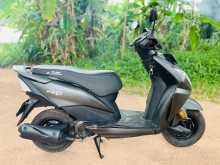 https://riyasewana.com/uploads/honda-dio-29353513042.jpg