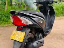 https://riyasewana.com/uploads/honda-dio-29353513634.jpg