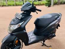 https://riyasewana.com/uploads/honda-dio-29353513663.jpg