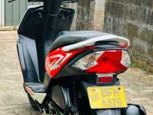 https://riyasewana.com/uploads/honda-dio-29373013983.jpg