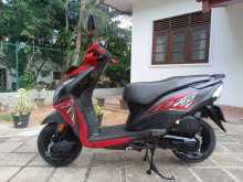 https://riyasewana.com/uploads/honda-dio-2940154443.jpg