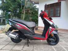 https://riyasewana.com/uploads/honda-dio-2940154992.jpg
