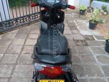 https://riyasewana.com/uploads/honda-dio-294046672487.jpg