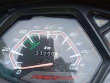 https://riyasewana.com/uploads/honda-dio-294046695554.jpg