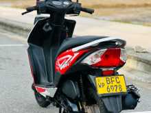 https://riyasewana.com/uploads/honda-dio-29455913653.jpg