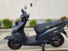 https://riyasewana.com/uploads/honda-dio-2946574493.jpg